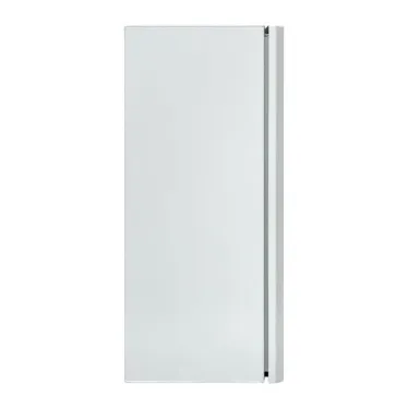 ЩРН KRATOS 50.40.22 48 модулей IP66 EKF