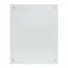 ЩРН KRATOS 50.40.22 48 модулей IP66 EKF