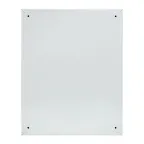 ЩРН KRATOS 50.40.22 48 модулей IP66 EKF