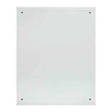 ЩРН KRATOS 50.40.22 48 модулей IP66 EKF