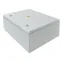 ЩРН KRATOS 50.40.22 48 модулей IP66 EKF