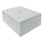 ЩРН KRATOS 50.40.22 48 модулей IP66 EKF
