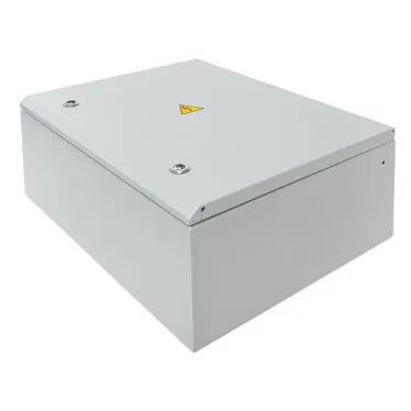 ЩРН KRATOS 50.40.22 48 модулей IP66 EKF
