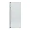 ЩРН KRATOS 50.40.22 48 модулей IP66 EKF