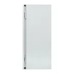 ЩРН KRATOS 50.40.22 48 модулей IP66 EKF