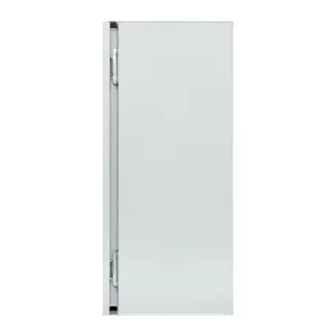 ЩРН KRATOS 50.40.22 48 модулей IP66 EKF