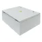 ЩРН KRATOS 50.40.22 48 модулей IP66 EKF