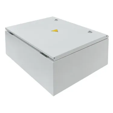 ЩРН KRATOS 50.40.22 48 модулей IP66 EKF