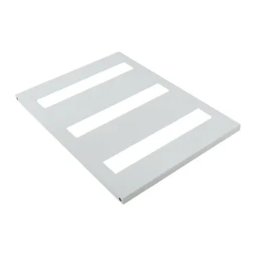 ЩРН KRATOS 50.40.22 48 модулей IP66 EKF