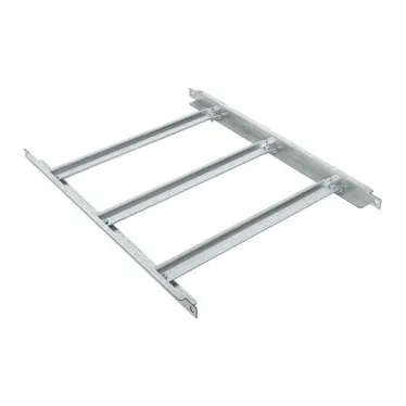 ЩРН KRATOS 50.40.22 48 модулей IP66 EKF