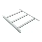 ЩРН KRATOS 50.40.22 48 модулей IP66 EKF
