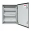 ЩРН KRATOS 50.40.22 48 модулей IP66 EKF