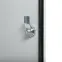ЩРН KRATOS 50.40.22 48 модулей IP66 EKF