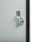 ЩРН KRATOS 50.40.22 48 модулей IP66 EKF