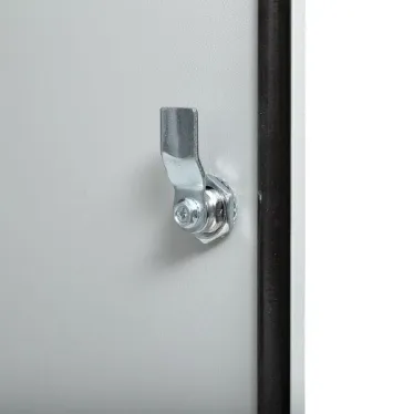 ЩРН KRATOS 50.40.22 48 модулей IP66 EKF