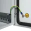 ЩРН KRATOS 50.40.22 48 модулей IP66 EKF