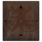 Корпус пластиковый ЩРН-П-08 BOXF 08_O IP41 дуб