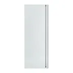 ЩРН "KRATOS" 100.65.30 168 модулей IP66 EKF