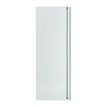 ЩРН "KRATOS" 100.65.30 168 модулей IP66 EKF