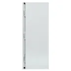 ЩРН "KRATOS" 100.65.30 168 модулей IP66 EKF