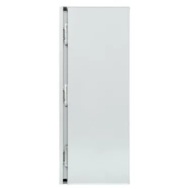 ЩРН "KRATOS" 100.65.30 168 модулей IP66 EKF