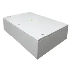 ЩРН "KRATOS" 100.65.30 168 модулей IP66 EKF