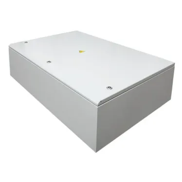 ЩРН "KRATOS" 100.65.30 168 модулей IP66 EKF