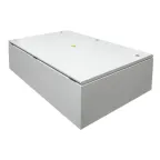 ЩРН "KRATOS" 100.65.30 168 модулей IP66 EKF