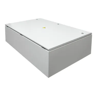 ЩРН "KRATOS" 100.65.30 168 модулей IP66 EKF