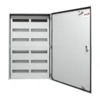 ЩРН "KRATOS" 100.65.30 168 модулей IP66 EKF
