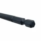 Битодержатель магнитный длинный 1/4'' Star, 450 мм