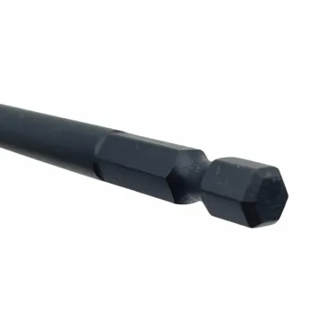 Битодержатель магнитный длинный 1/4'' Star, 450 мм