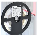 Лента светодиодная 5м LSR-2835Y60-4,8-IP20-12В IEK