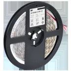 Лента светодиодная 5м LSR-2835W60-4,8-IP65-12В IEK
