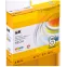 Комплект светодиодной подсветки ''Неон'' (лента LED 5м LSR5-5050RGB60-8-IP65-220В + драйвер) IEK