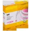 Комплект светодиодной подсветки ''Неон'' (лента LED 5м LSR5-2835P120-8-IP65-220В + драйвер) IEK