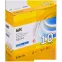 Комплект светодиодной подсветки ''Неон'' (лента LED 10м LSR5-2835B120-8-IP65-220В + драйвер) IEK