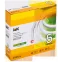 Комплект светодиодной подсветки ''Неон'' (лента LED 5м LSR5-2835G120-8-IP65-220В + драйвер) IEK