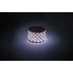 Светодиодная лента LS2835-60LED-IP65-W-eco-5m 12В