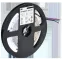 Лента светодиодная 5м LSR-5050RGB30-7,2-IP20-12В IEK