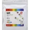 Лента светодиодная 5м LSR-5050RGB30-7,2-IP20-12В IEK