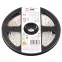Светодиодная лента LS2835-120LED-IP20-W-eco-5m 12В