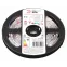 Светодиодная лента LS5050-7,2-30-12-RGB-IP20-1 year-5m 12В