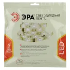 Лента светодиодная LS2835-27-252-24-33-3000К-triple-5m (40/320)
