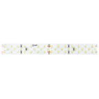 Лента светодиодная LS2835-27-252-24-33-3000К-triple-5m (40/320)