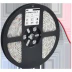 Лента светодиодная 5м LSR-5050W60-14,4-IP65-12В IEK