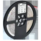 Лента светодиодная 5м LSR-2835WW60-4,8-IP65-12В IEK
