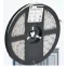 Лента светодиодная 5м LSR-5050WW60-14,4-IP65-12В IEK