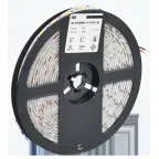 Лента светодиодная 5м LSR-5050WW60-14,4-IP65-12В IEK