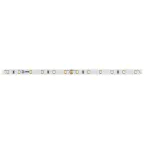 Лента светодиодная LS2835-4,8-60-24-33-3000К-5m (60/960)